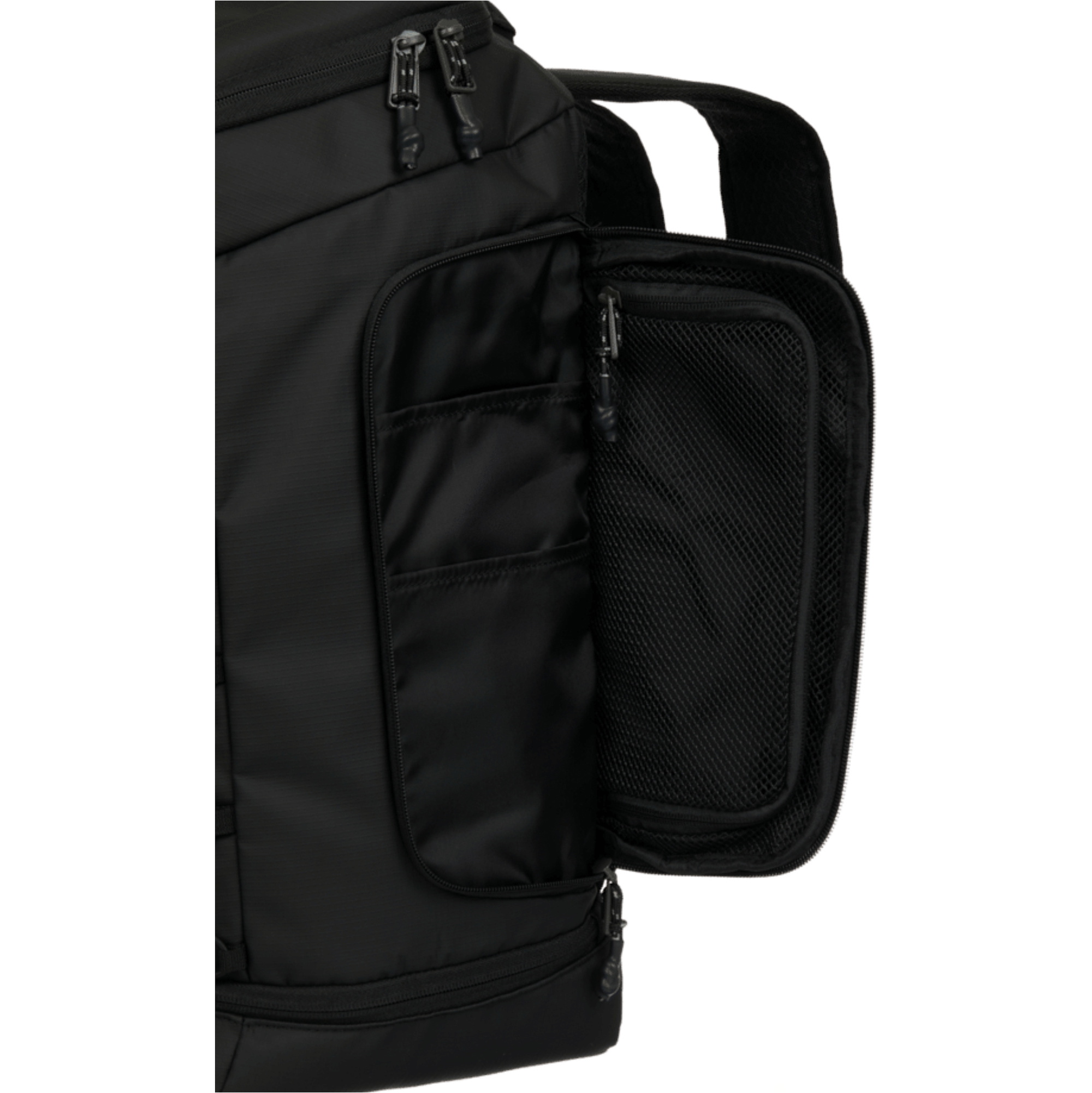 2026 Billabong Mens Horizon 22L Surf Pack EBYBP03010 - Black